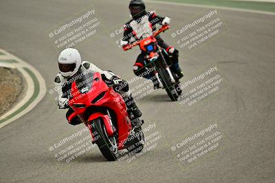 media/Nov-22-2025-2WTD (Sat) [[7eb050eb5f]]/B Group/Session 2 (Turn 7)/